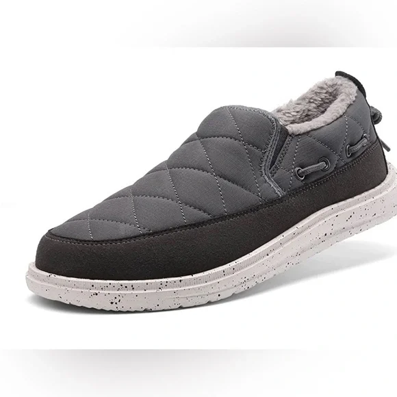 chinese dress ladies Amazon.com | Bruno Marc Men's Dress Loafers Slip On Casual Driving Loafer,Size  6.5,Black,Henry-1